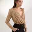 body KATEZEE_12.11.20258316