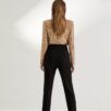 spodnie KATEZEE_12_11_20_258319