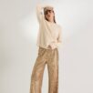 sweter KATEZEE_12.11.20257559
