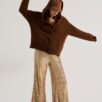 sweter KATEZEE_12.11.20257678
