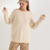sweter-solaris-ecri-1z
