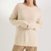 sweter-solaris-ecri-2z
