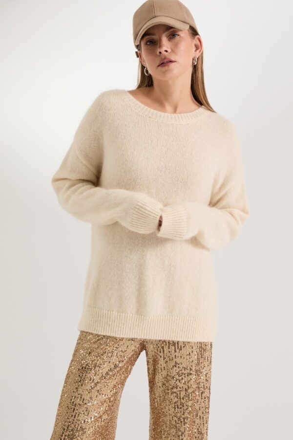 sweter-solaris-ecri-2z