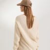 sweter-solaris-ecri-3z