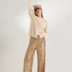 sweter-solaris-ecri-5z