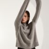 sweter-welniany-nel-02-z