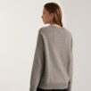 sweter-welniany-nel-03-z