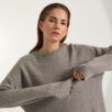 sweter-welniany-nel-04-z