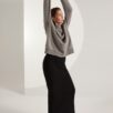 sweter-welniany-nel-05-z