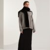 sweter-welniany-nel-szary-01-z