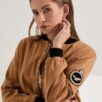 Karmelowa-bluza-dresowa-bomber-metropolitan-1-z