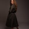 IMG_9836+net