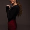 IMG_9887+net