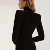 czarne-body-welurowe-velvessa-01-z