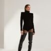 czarne-body-welurowe-velvessa-1-z