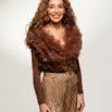 brazowe-bodyvermello-1
