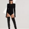 czarne-body-z-zamkiem-obsidian-3-z