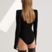 czarne-body-z-zamkiem-obsidian-4-z