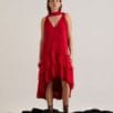 silk-cascade-crimson-1-z