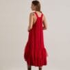 silk-cascade-crimson-2-z