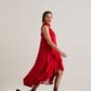 silk-cascade-crimson-3-z