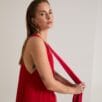 silk-cascade-crimson-4-z
