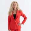Pomaranczowy-garnitur-BEATRICE4