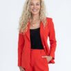 Pomaranczowy-garnitur-BEATRICE5