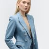azure-elegance-lazurowa-marynarka-01