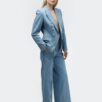azure-elegance-lazurowa-marynarka-02