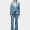 azure-elegance-lazurowa-marynarka-spodnie-01