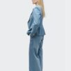 azure-elegance-lazurowa-marynarka-spodnie-03