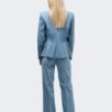 azure-elegance-lazurowa-marynarka-spodnie-04