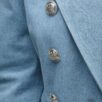 azure-elegance-lazurowa-marynarka-spodnie-05