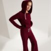 bordowa-bluza-dresowa-01-z