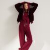 bordowa-bluza-dresowa-02-z