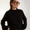 czarny-sweter-welniany-nel-01-z