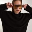 czarny-sweter-welniany-nel-02-z