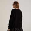 czarny-sweter-welniany-nel-03-z