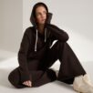 czekoladowa-bluza-dresowa-02-z
