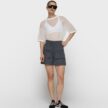 bialy-transparentny-t-shirt-oversize-z-siateczki-01-galeria