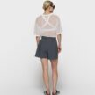 bialy-transparentny-t-shirt-oversize-z-siateczki-02-galeria
