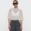 bialy-transparentny-t-shirt-oversize-z-siateczki-03-galeria
