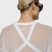 bialy-transparentny-t-shirt-oversize-z-siateczki-04-galeria