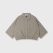 krotka-koszula-oversize-z-elastycznym-dolem-khaki-03