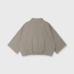 krotka-koszula-oversize-z-elastycznym-dolem-khaki-04