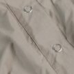 krotka-koszula-oversize-z-elastycznym-dolem-khaki-05