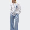 serena-linen-lniane-spodnie-01