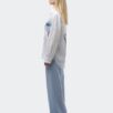 serena-linen-lniane-spodnie-02