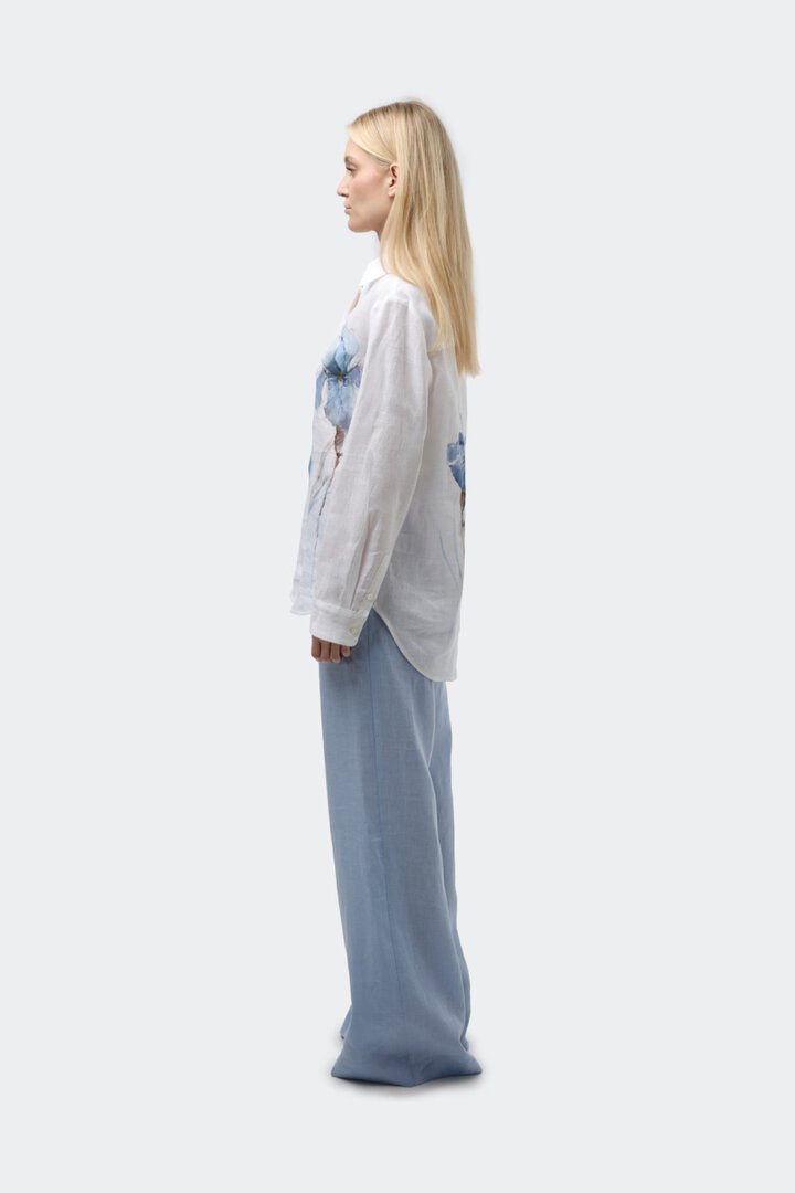 Serena linen trousers 02 serena-linen-lniane-spodnie-02